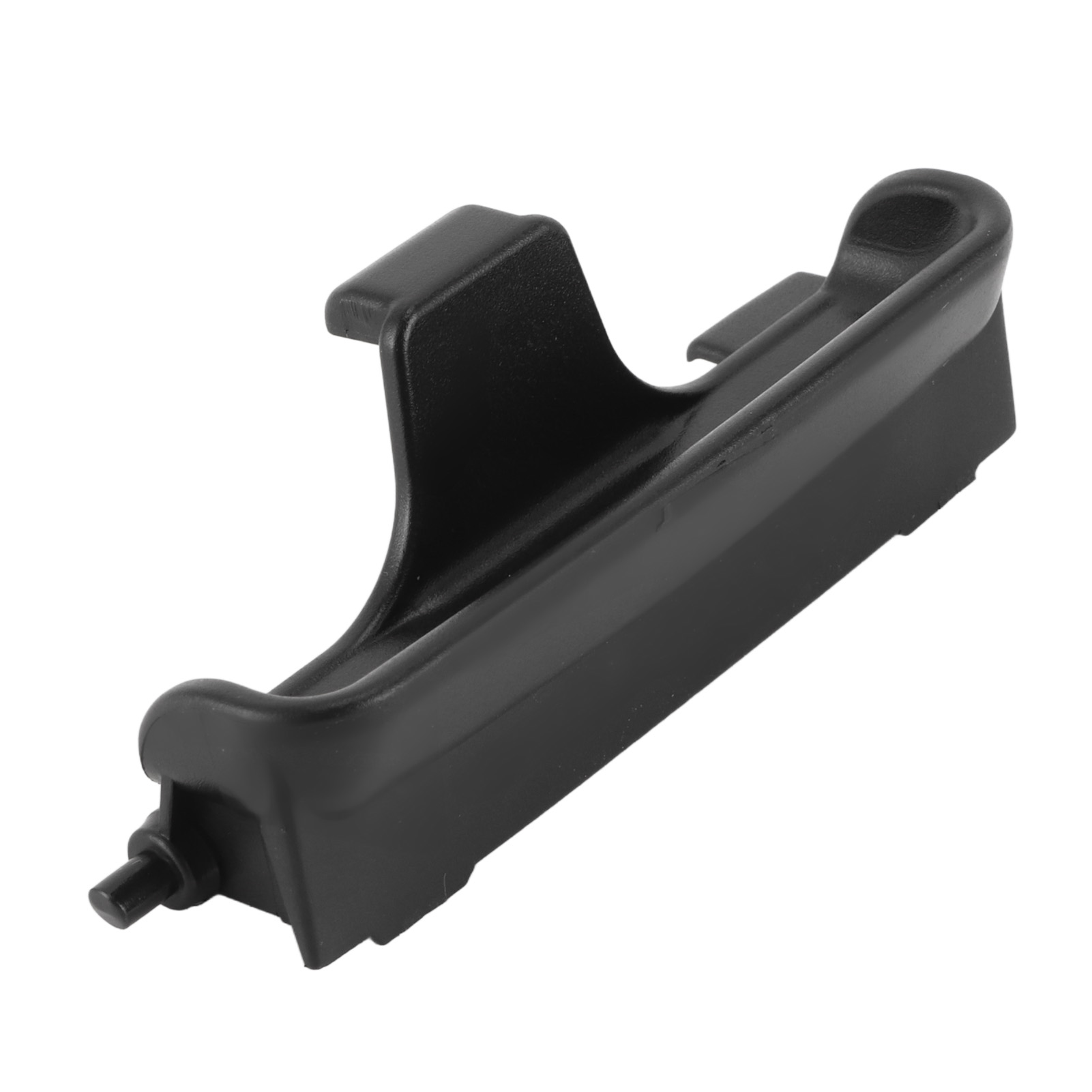 Mittelkonsolenschloss 83417 Tx4 A01 Armlehnenverriegelungsgriff Mit Feder Für Acura Rdx 2013-2018