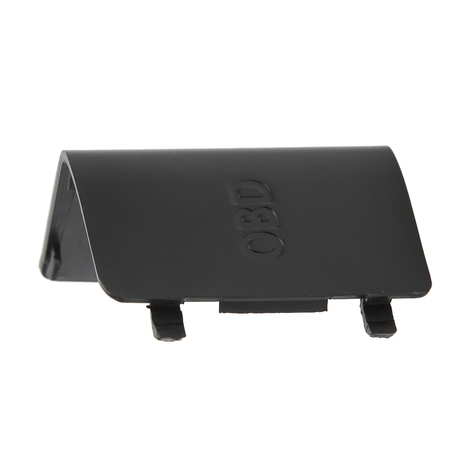 Obd-diagnosestecker-abdeckung 51437144966 Ersatzabdeckung Für Bmw 1er E81 E82 E87 E88 Linkslenker Schwarz