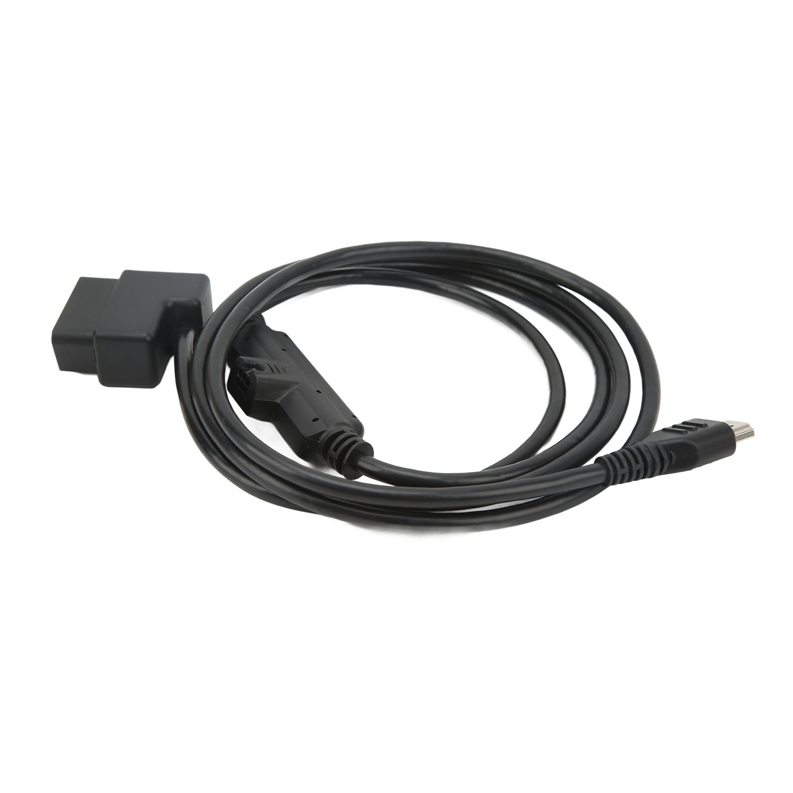 Obd2-zu-hdmi-kabel H00008000 Für Cs2, Cts2 Und Cts3, Fahrzeugdiagnosebildschirm, Plug-and-play-monitor