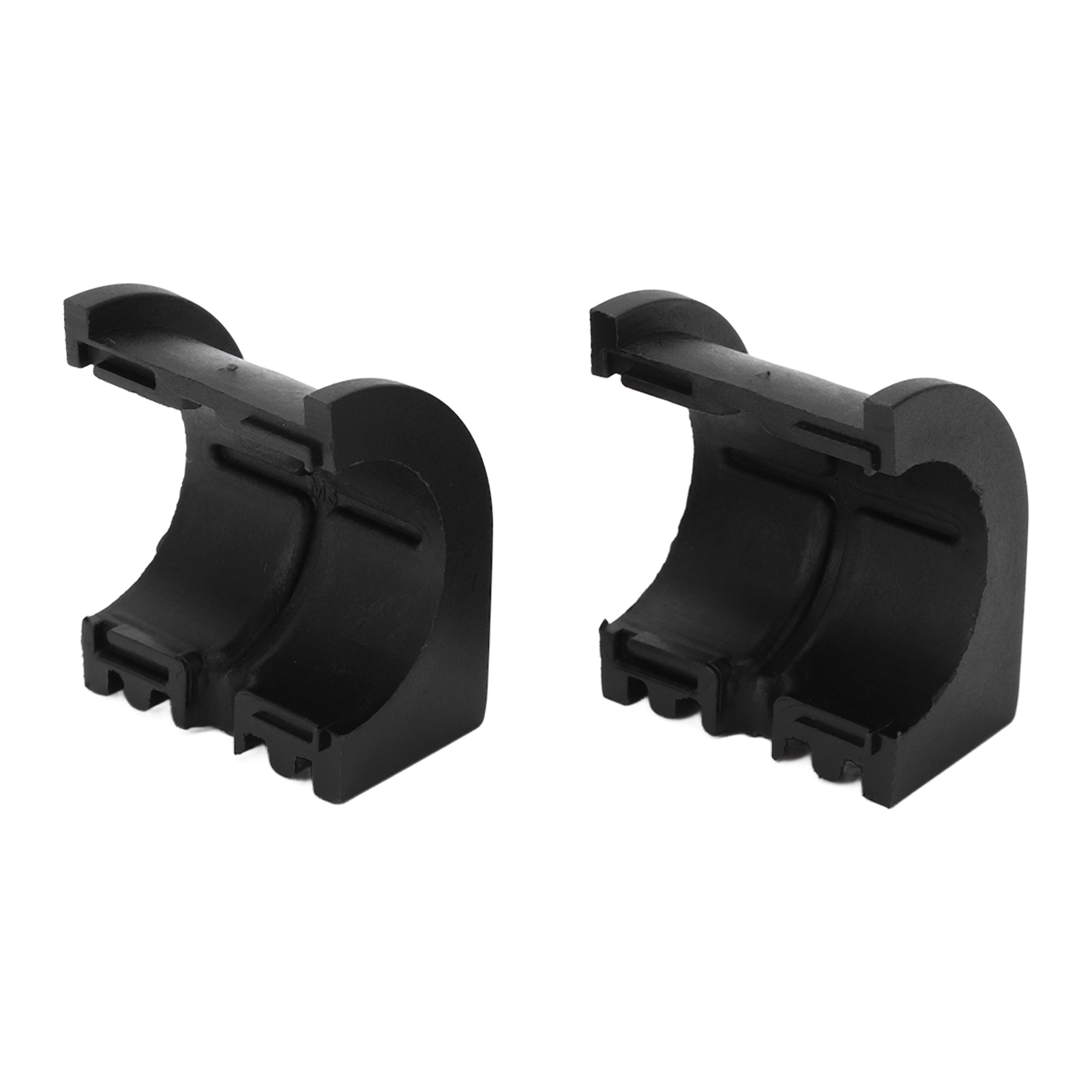 Satz Mit 2 Oberen Stabilisatoren, Ersatzteilset 5439731 Für Polaris Ranger 400 500 570 800, Hochwertige Buchsen.