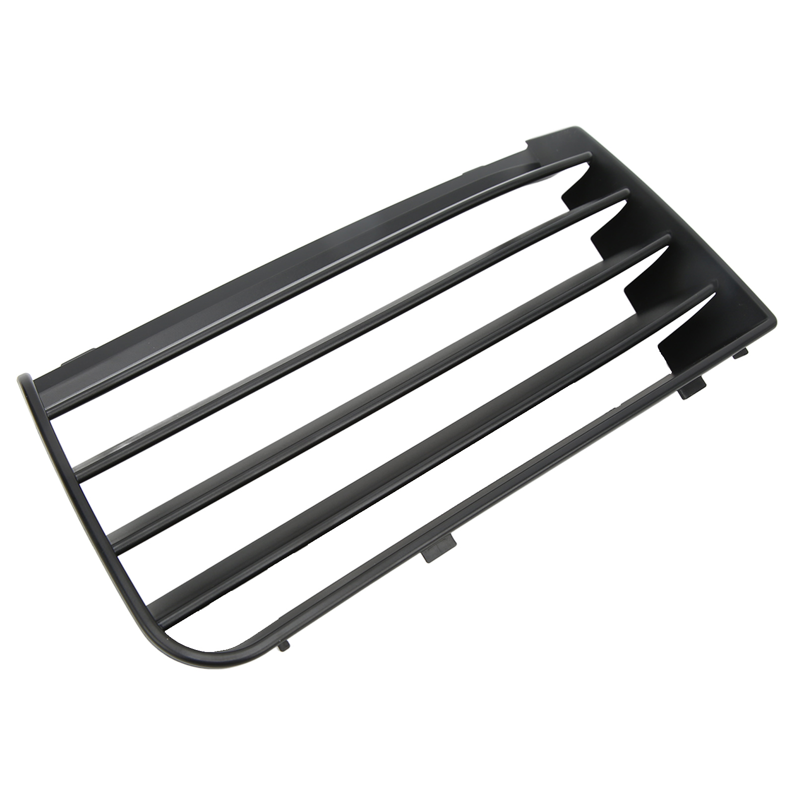 Kühlergrill Vorne Links Oben 7m7 853 653 01c Ersatz Für Seat Alhambra 7m 2000-2010, Stoßstangengrill