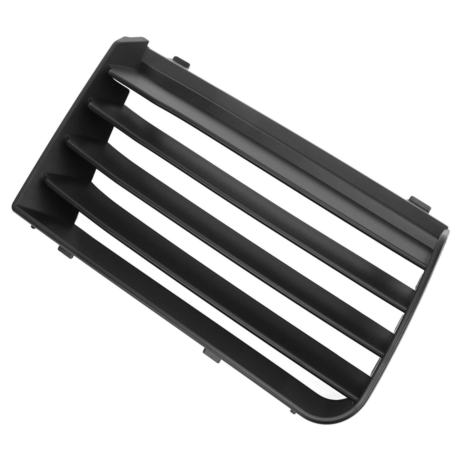 Oberer Vorderer Rechter Kühlergrill 7m785365401c Für Seat Alhambra 7m 2000-2010, Ersatzteil, Stoßstangengrill.