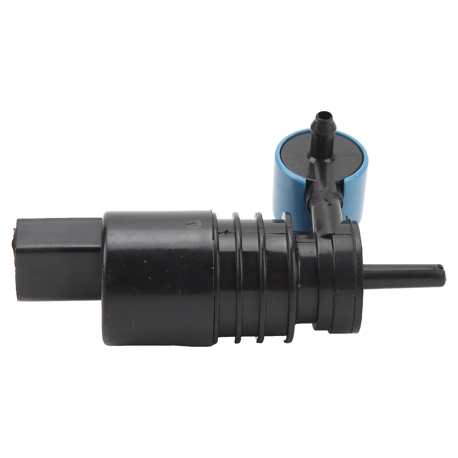 Scheibenwaschpumpe 333955651 2-poliger Doppelausgang Für Mk2 Mk3 Mk4 Mk5 Windschutzscheibe