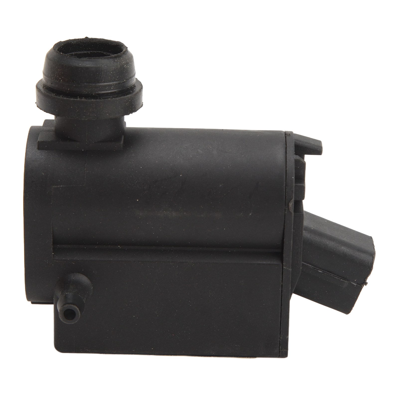 Hochleistungs-scheibenwaschpumpe 985102j500 Als Ersatzteil Für Kia Borrego 3.8l V6 Dohc 24v