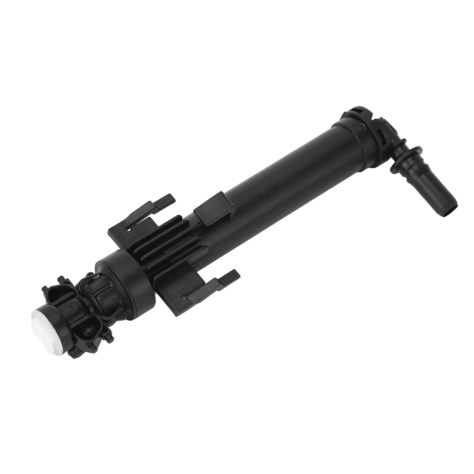 Frontscheibenwaschdüse Für Bmw 3er F30 (2011–2018), Linke Düse, Teilenummer 61677275657, Ersatzteil