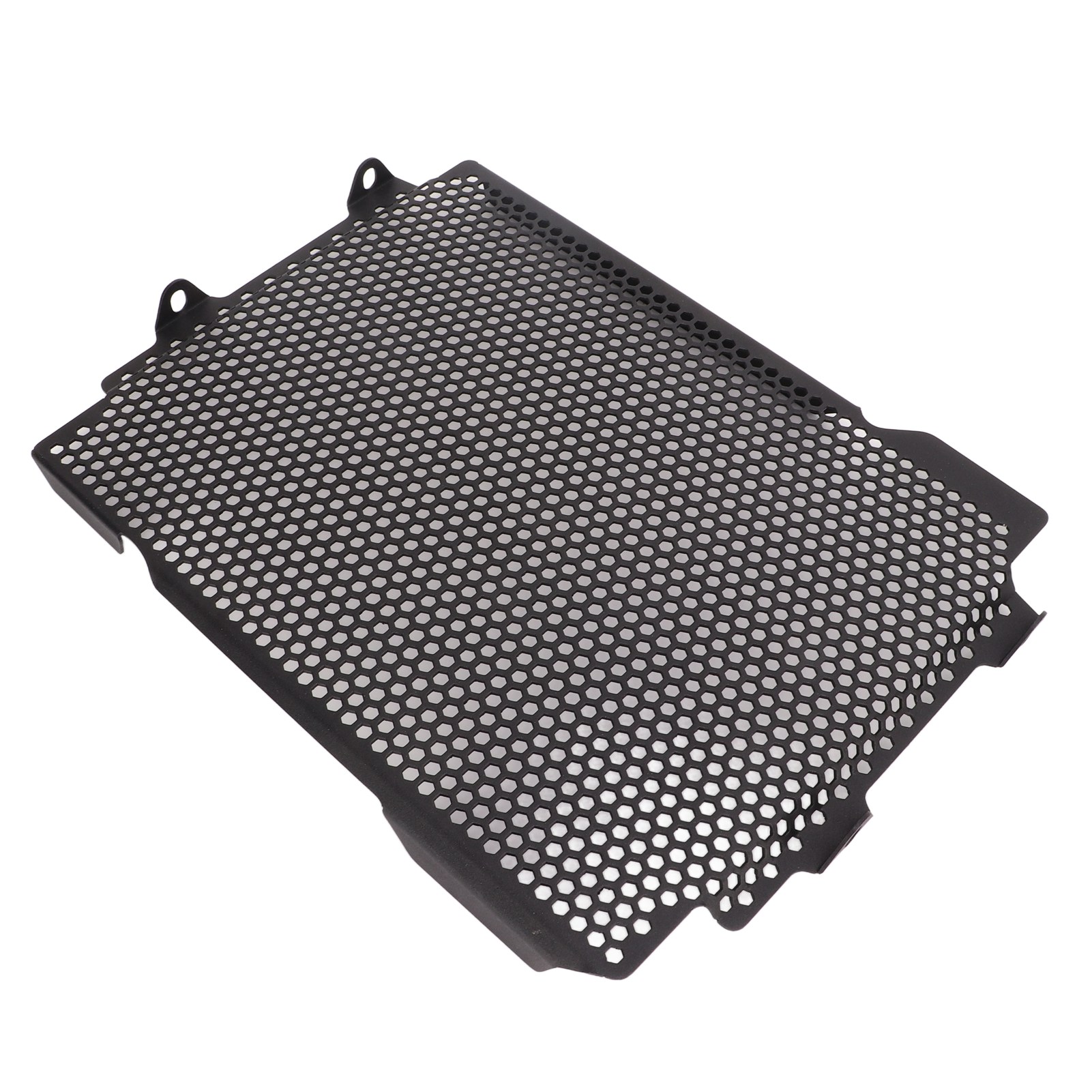 Edelstahl-motorradkühlergrill, Ersatzabdeckung Für Mt07 Tracer 700, Robuste Ausführung