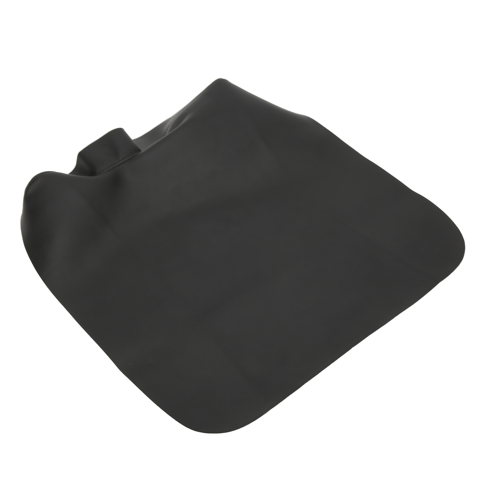 Schwarzes Mittelkonsolenkissen, Autoarmlehne, Ersatz-armlehnenkastenabdeckung Für Ford F-150 (2015–2020), Innenausstattung