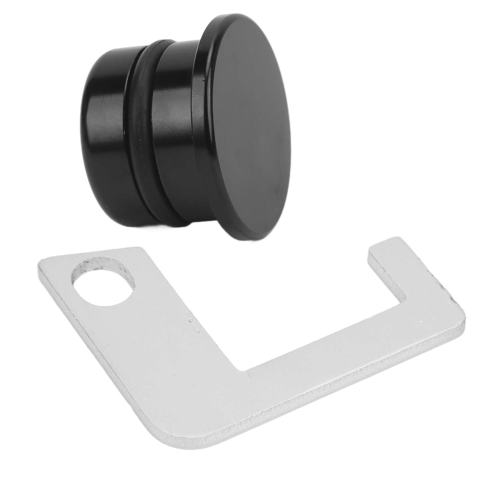 Thermostatgehäusedeckel, Zubehörhalterung, Ersatzteil Für Civic Integra K20 K24 Umbau Eg Dc
