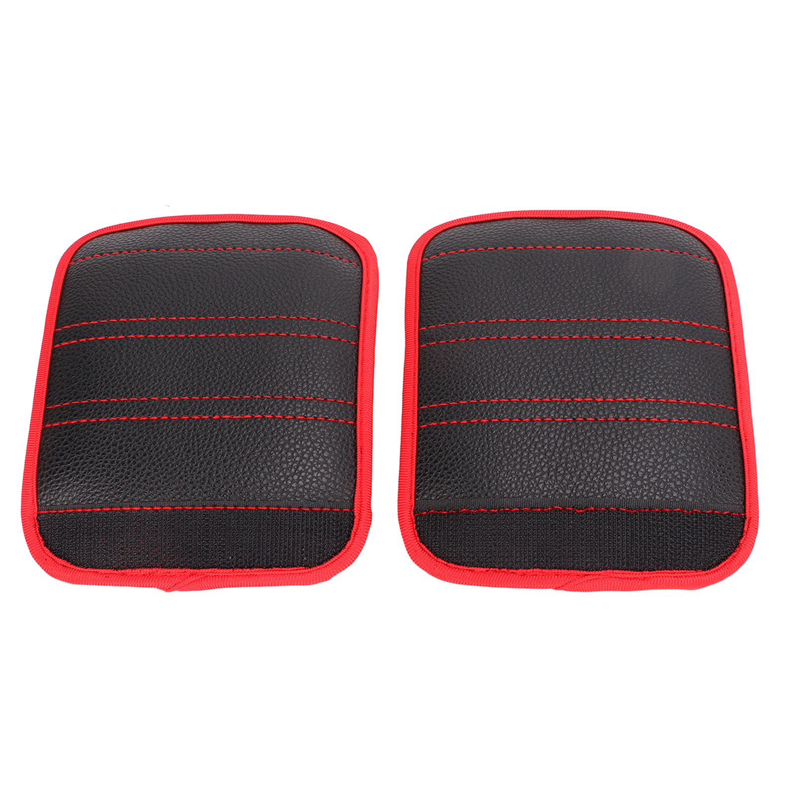 Türgriff Innen, Komfortable, Wasserdichte Schutzhülle, Ersatzteil Für Mazda Mx-5 2009-2015