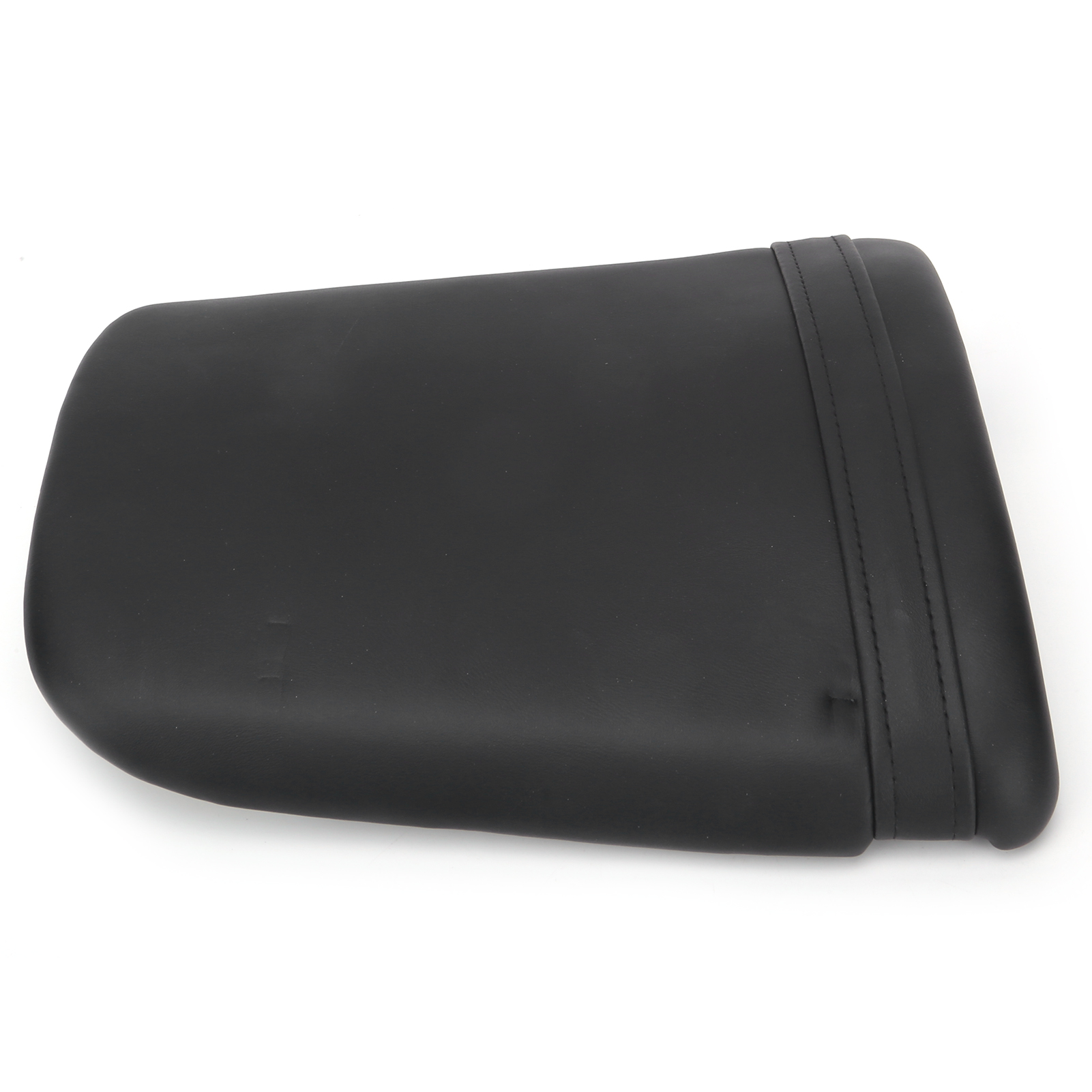 Soziussitzkissen Für Motorräder, Komfortabler Ersatz Für Cbr1000 2004-2007, Strapazierfähiger Bezug, Ergonomisches Zubehör.