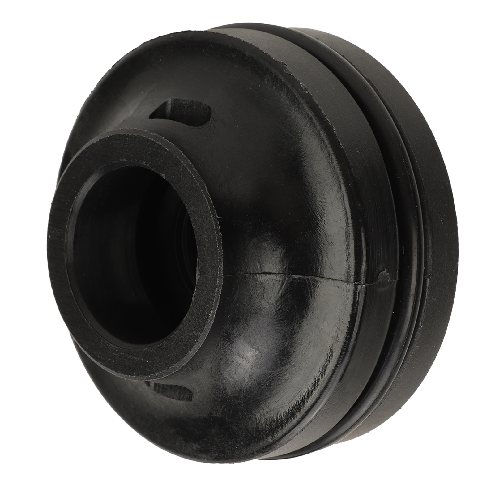 Base 46 812966a7 Motorwasserpumpe, Hitzebeständig, Robust, Für 2-takt- Und 4-takt-außenbordmotoren, 40 Bis 75 Ps