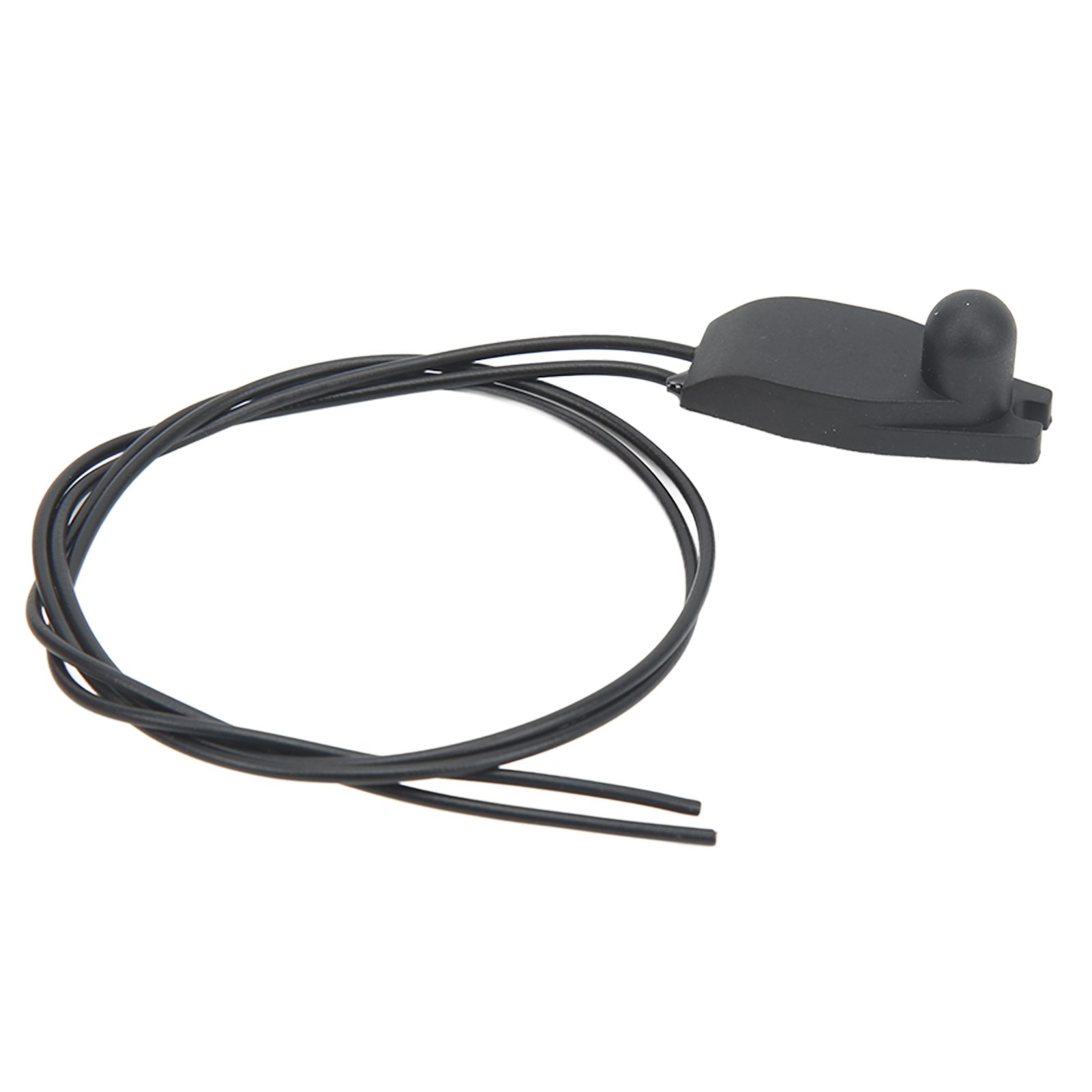 Hochleistungs-außentemperatursensor 6445.f9, Kompatibel Mit Peugeot 206, 207, 208, Präziser Außentemperatursensor, Ersatzteil In Erstausrüsterqualität
