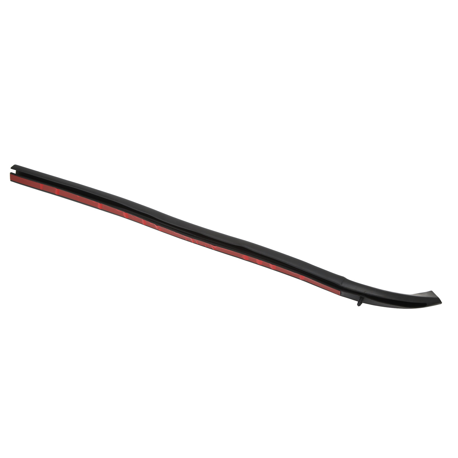 Türkeildichtung 560 Mm (22,05 Zoll) 1828404 Ersatz Für Ford Transit Mk7 (2011–2014) Gummileiste