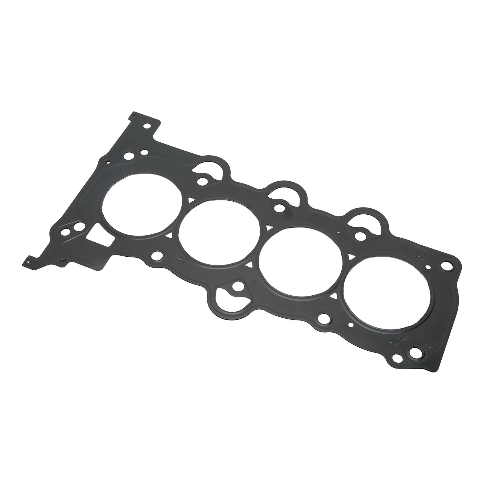 Zylinderkopfdichtung 22311 2b003, Versiegelter Ersatz Für Hyundai Accent Veloster