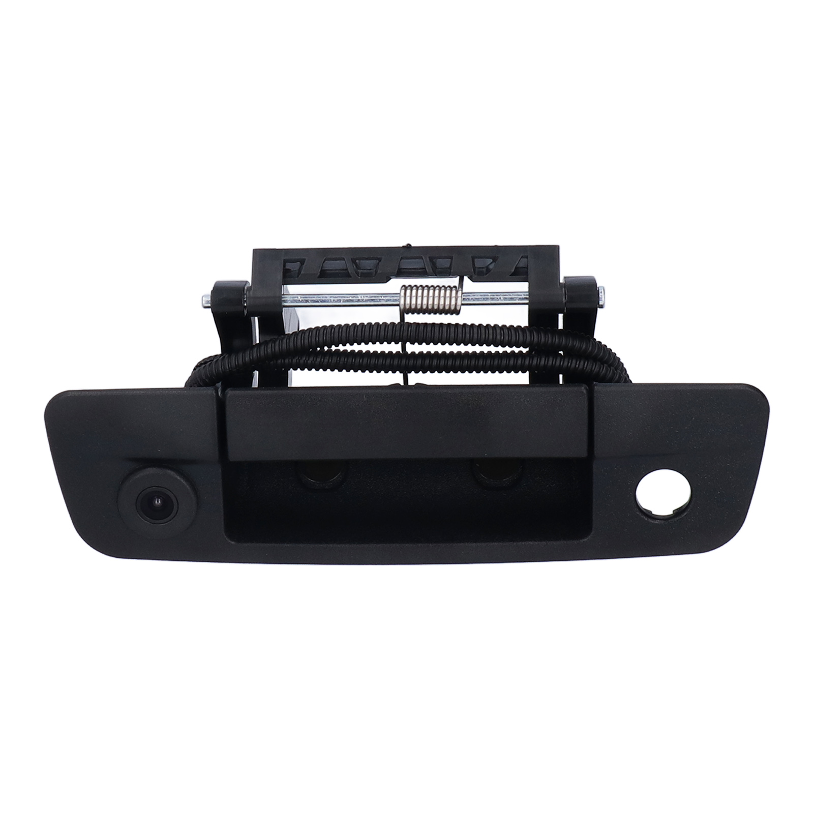 Heckklappengriff Mit Rückfahrkamera 68197873aa, Ersatzteil Für Dodge Ram 1500, 2500, 3500 (2013–2018), Heckgriff Mit Parkkamera