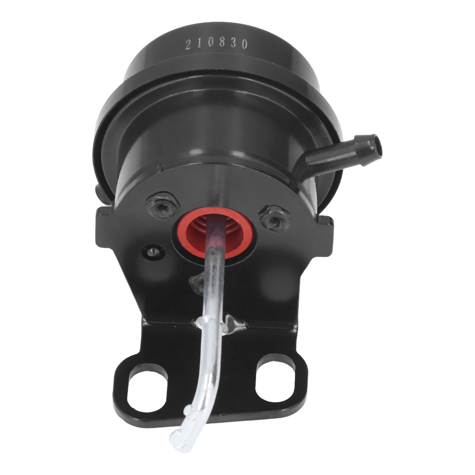 Boost-bypass-stellglied 89018120, Kompatibles Ersatzteil Für Pontiac Grand Prix Gtp Ab Baujahr 1997