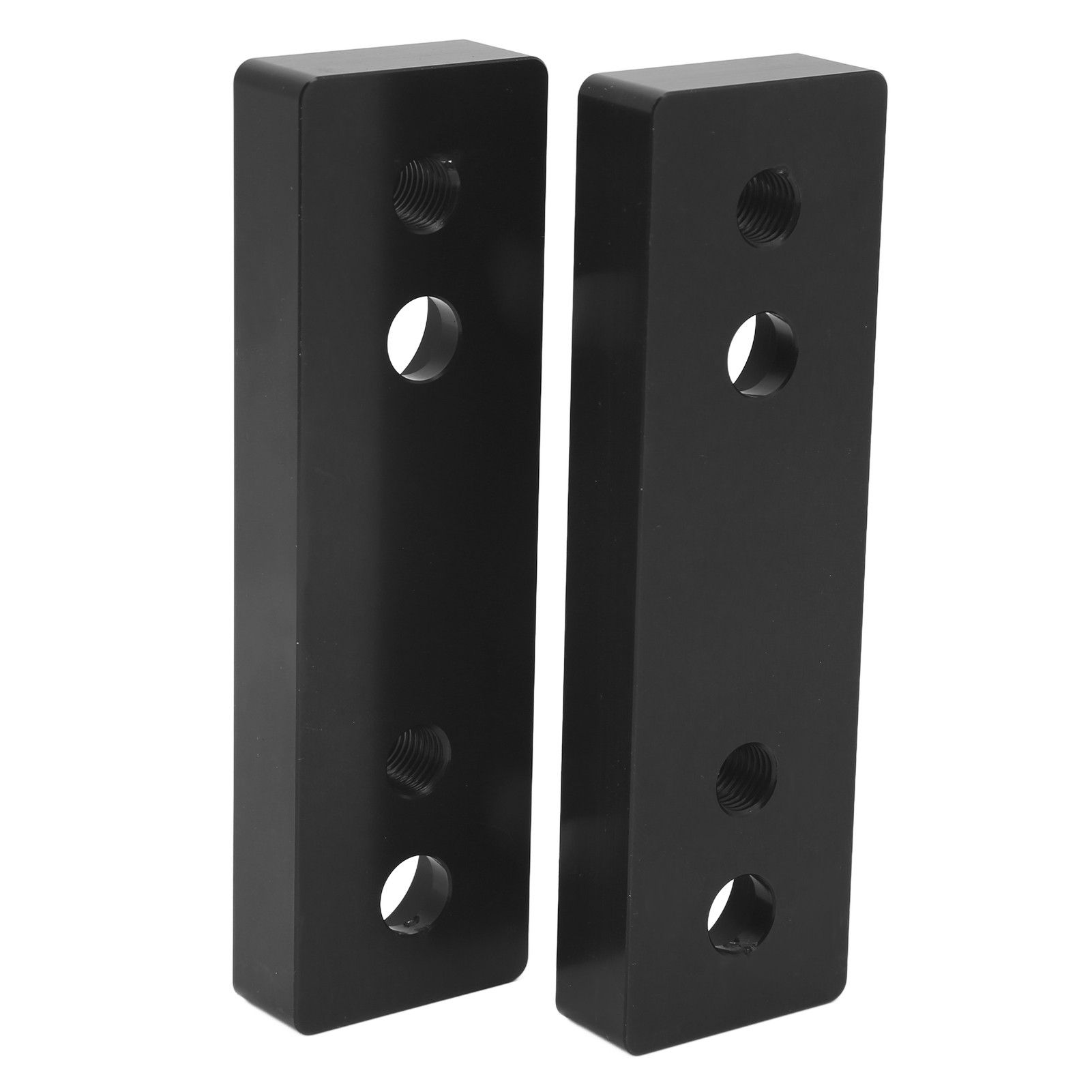 Tieferlegungssatz Für Stabilisatoren Für Toyota Tacoma 2wd, Rwd Und 4wd (6-loch, Baujahre 2005–2021), Höherlegung Um 5 Bis 10 Cm