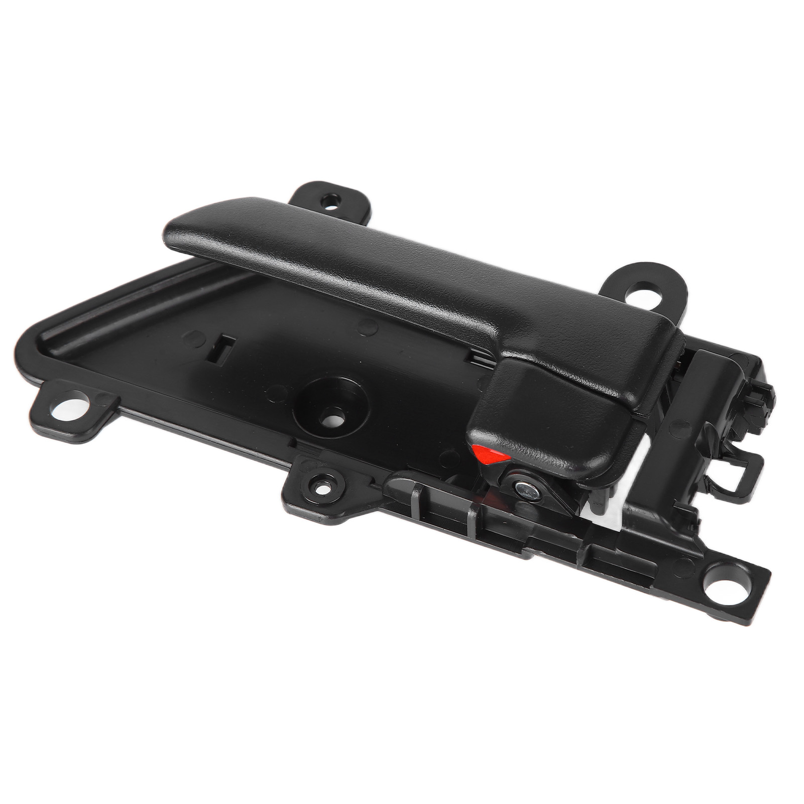 Schwarzer Türgriff Innen 82610-3j000, Passend Für Hyundai Veracruz Ix55 (2007–2012), Ersatzteil, Innenausstattung, Türgriff