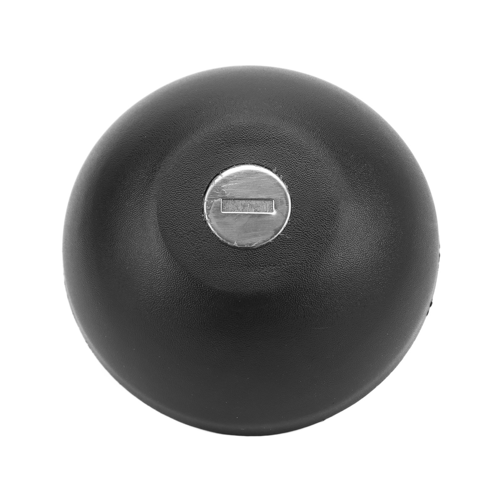 Abschließbarer Tankdeckel 8200238413, Passend Für Renault Mégane Scenic I Phase 1 (1997–2003), Ersatzteil Mit Schlüssel