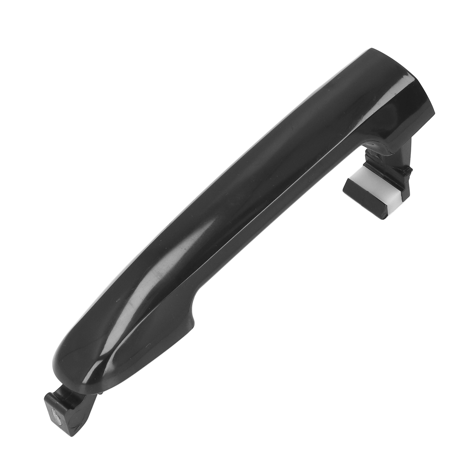 Türgriff Außen 82651-3k000, Ersatzteil Für Hyundai Sonata 2006-2010, Karosserieteil Außen, Chromgriff, 1-teiliges Set.