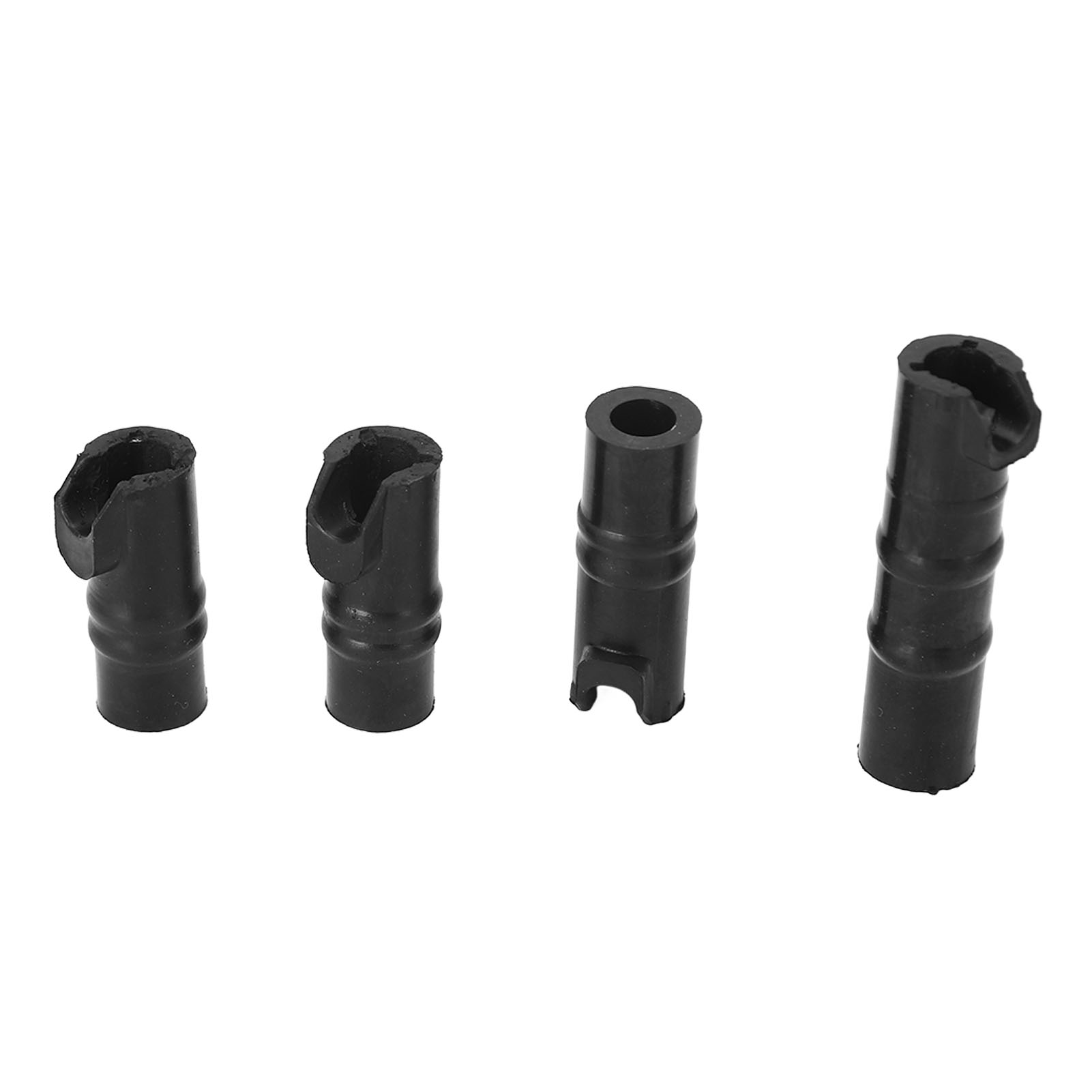 Zf6hp19x Getriebedichtungssatz Für Bmw X3 (2006–2011), Gehäusedichtung, 6hp19, 6hp21, Automatikgetriebe