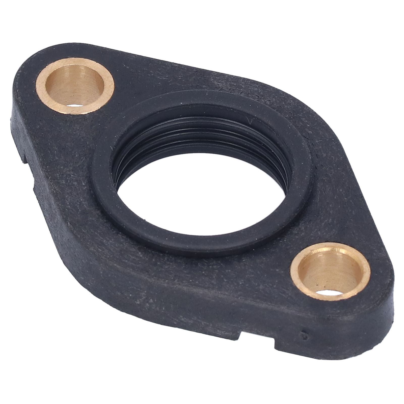 Zylinderkopfdichtungssatz Mit Ventildeckeldichtung Und O-ring 11377502022, Schwarz, Passend Für Bmw 3er E46 E90 E91