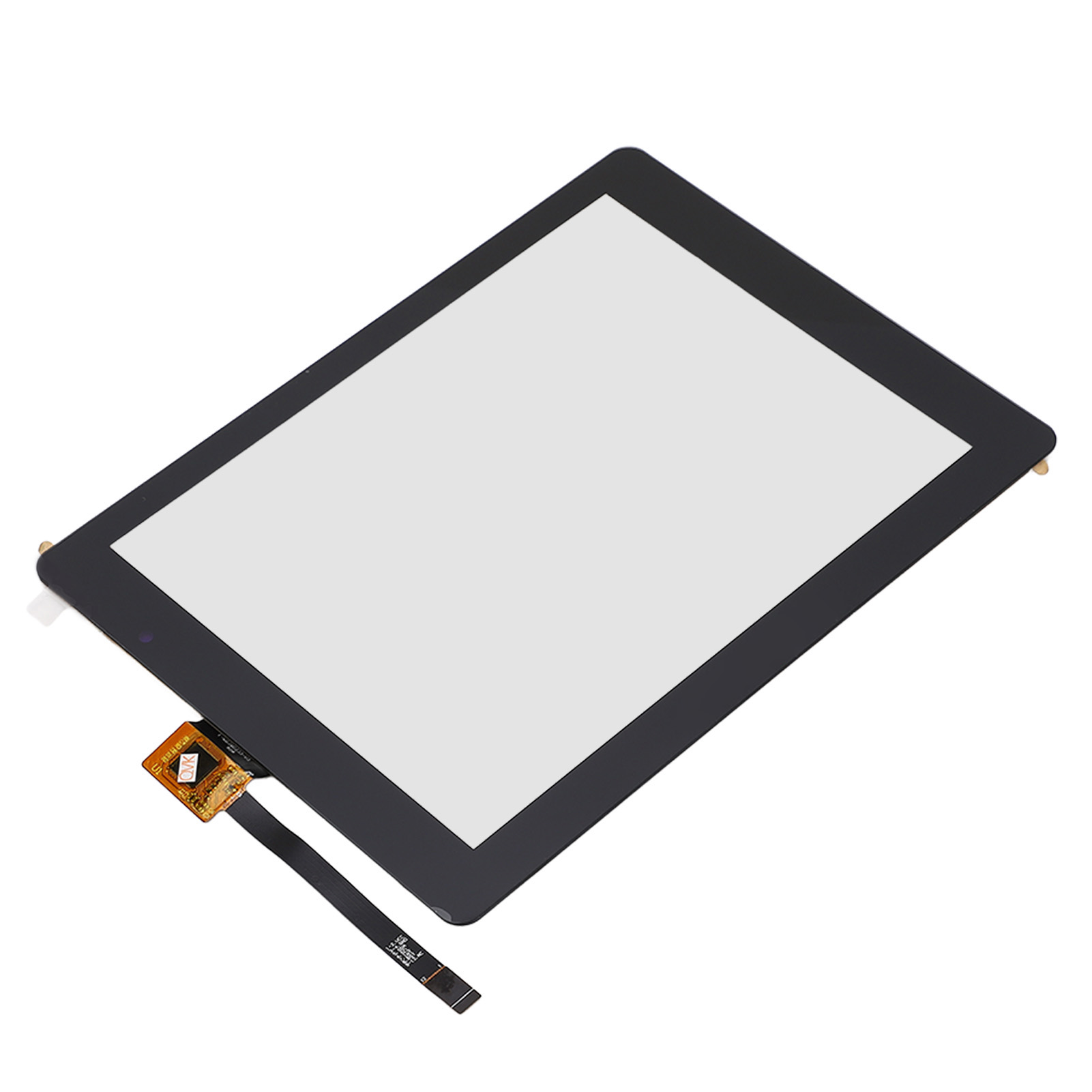 8-zoll-touchscreen-panel-digitizer, Kratzfest, Für Autel Maxisys Ms906 Diagnose-scanner-tool, 220 V