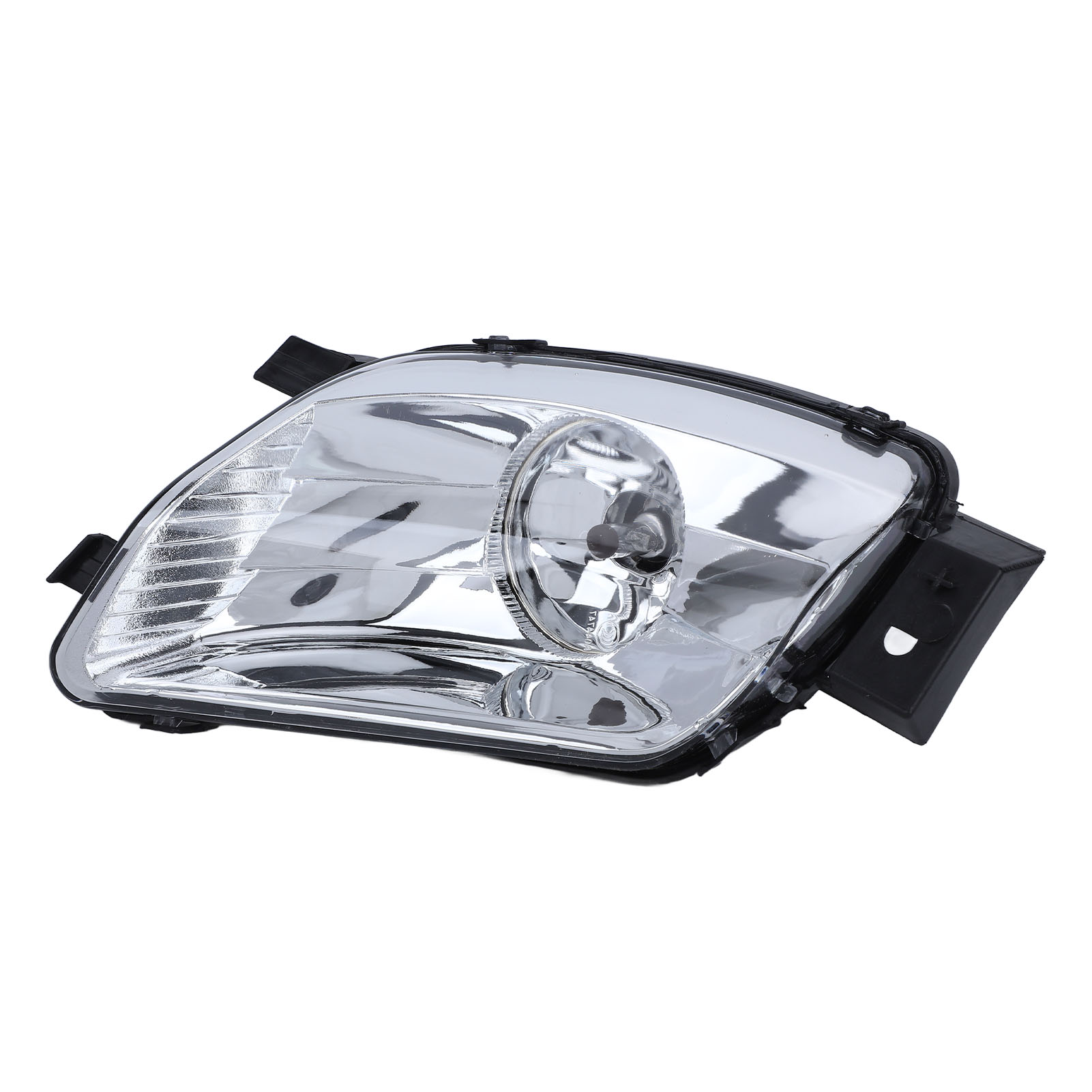 Rechter Nebelscheinwerfer Für Peugeot 408 T7 (2010–2014), Superheller Stoßstangenprojektor, Ersatzteilnummer 9670528280, Scheinwerfer-set