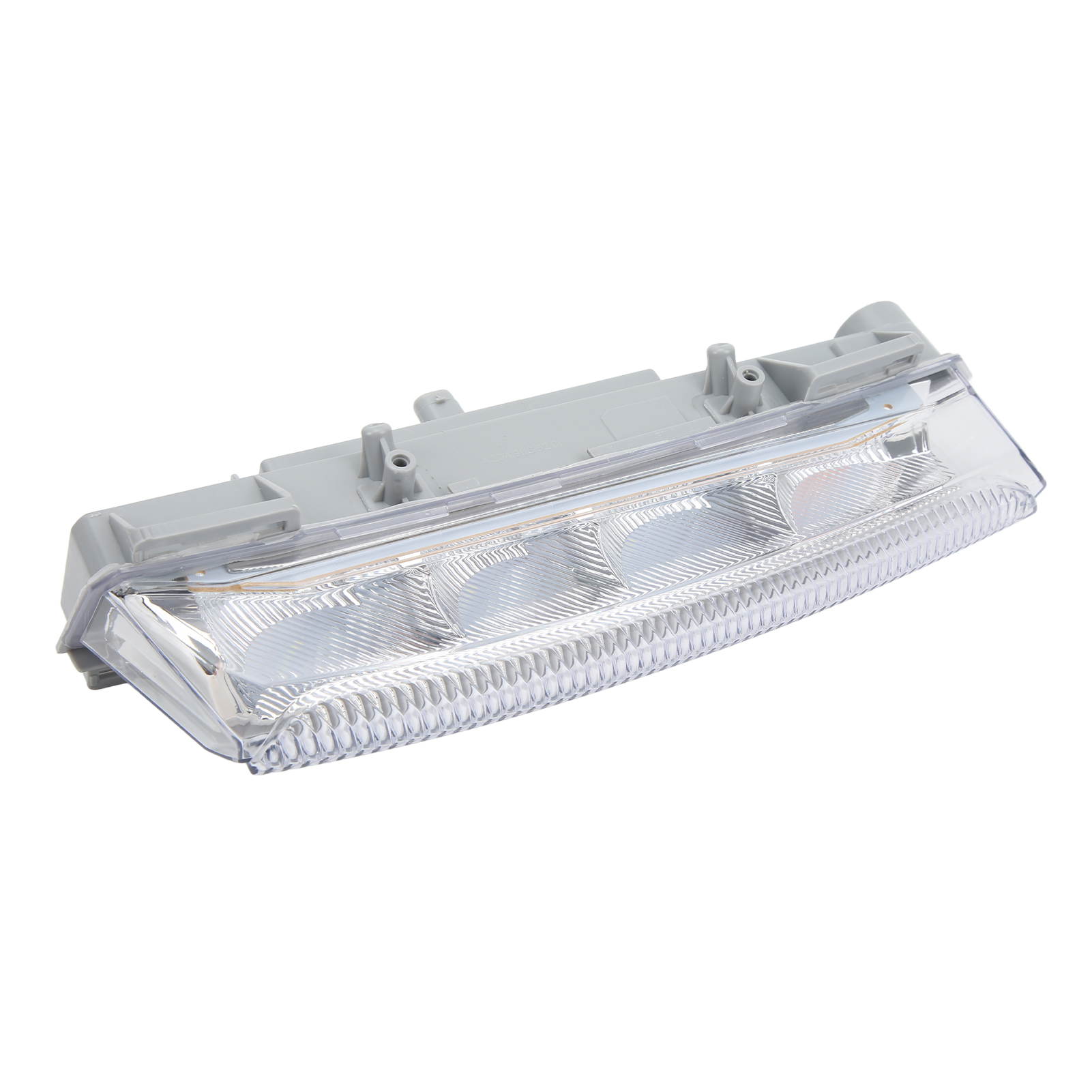 Led-nebelscheinwerfer Mit Tagfahrlicht Für Mercedes B-klasse W242 W246, Rechte Seite: 2049069200