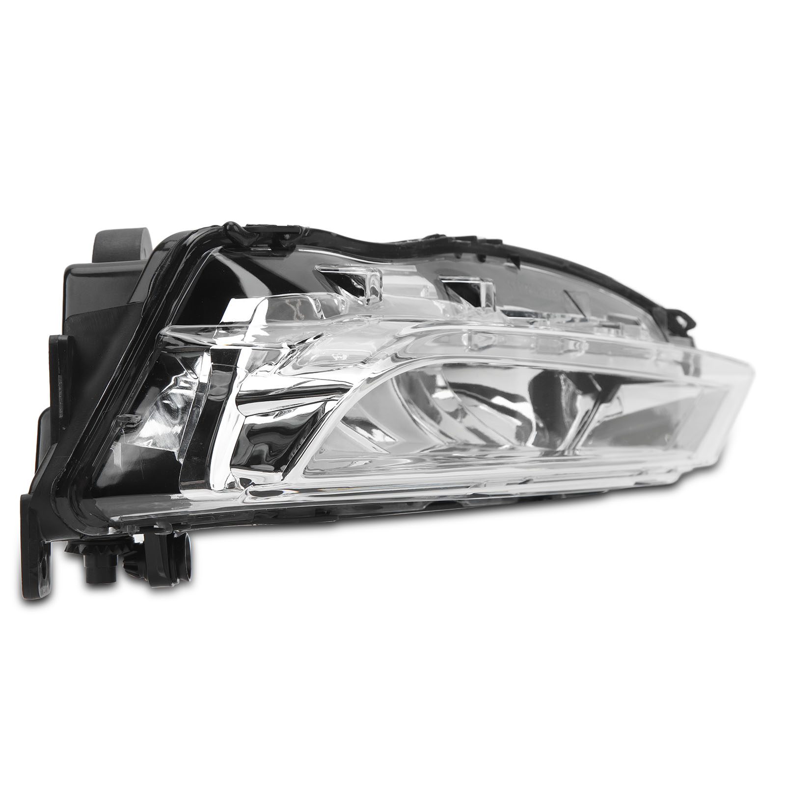 Front-led-nebelscheinwerfer Für Seat Leon Fr 5f Mk3 Facelift 2017–2020, Stoßstange, Rechter Scheinwerfer, Ersatzteilnummer 575941702c