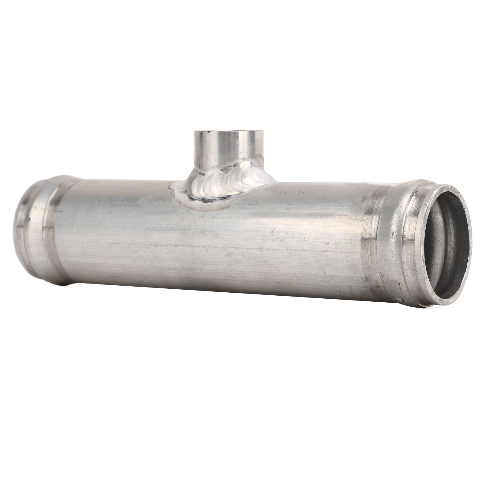 3/8-zoll-npt-hochleistungs-schlauchtemperatursensoradapter, Universell Passend Für Die Meisten Autos