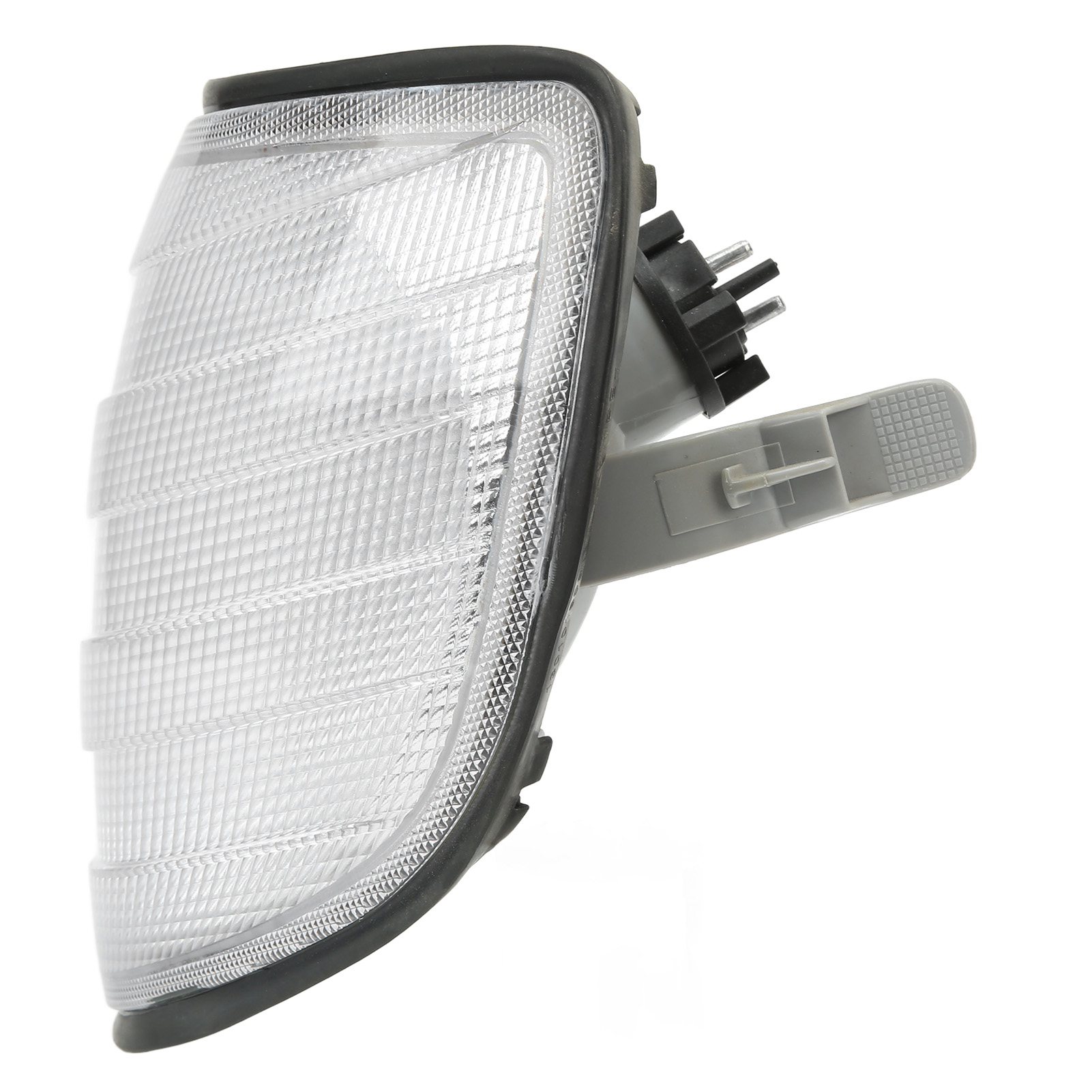 Blinker Vorne Links, Helle Seitenblinker-ersatzleuchte Für Mercedes-benz S320, S420, S500, S600, 300sd, 300se, Teilenummer 1408260543