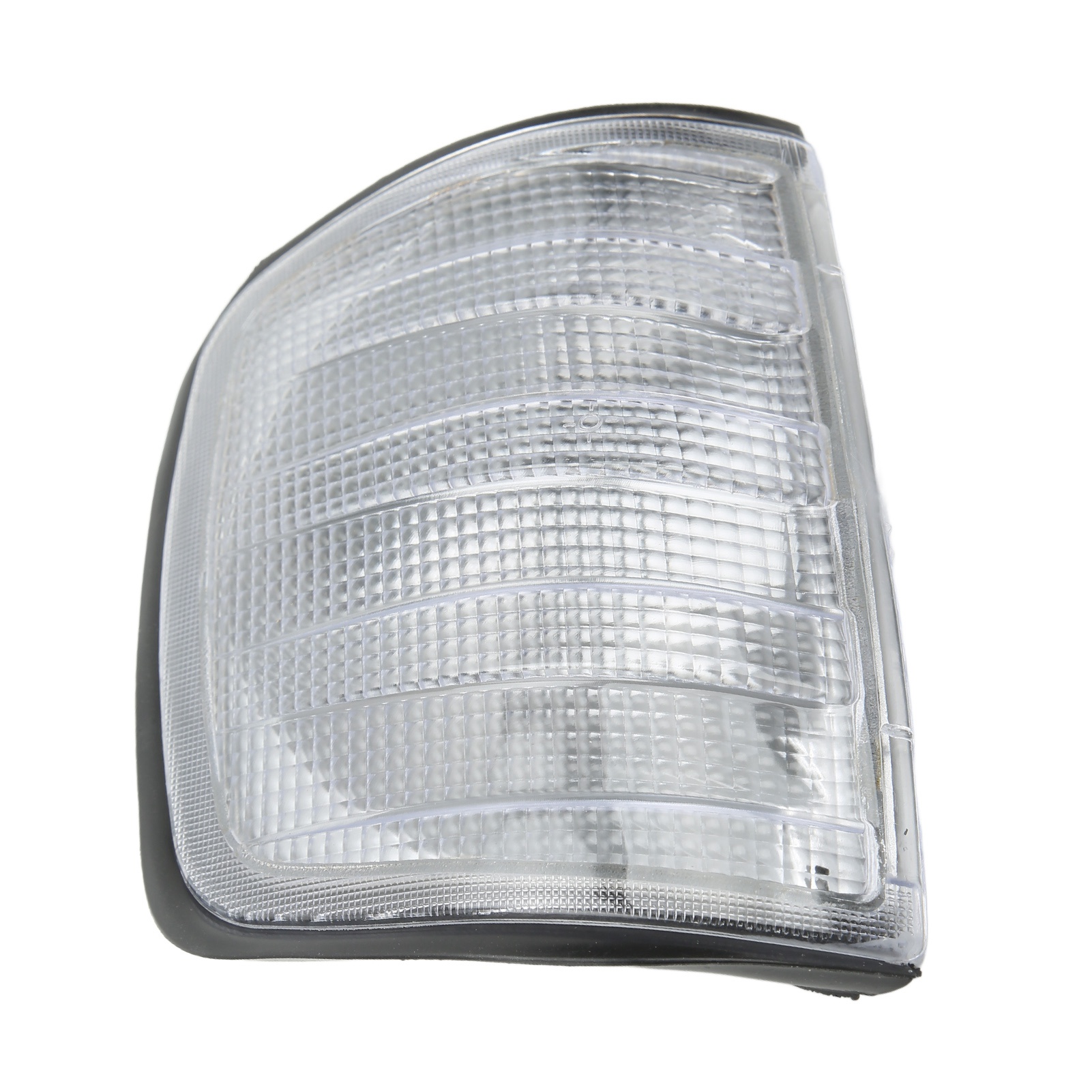 Eckleuchte Für Pkw, Passend Für Mercedes-benz E-klasse W124 (1984–1995), Weiß, Rechts, 1248260143 (teilenummer: 2ba004693031)
