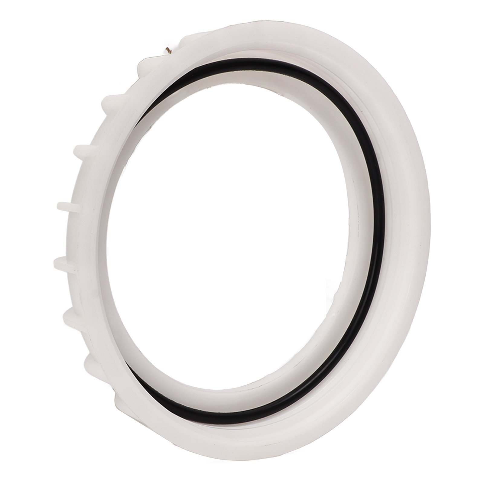 Tankanzeige-haltering 771440k010 O-ring Für Hilux Ggn15 Ggn25 Ggn35, Kraftstoffpumpe, Dichtungssatz, Autoteil.