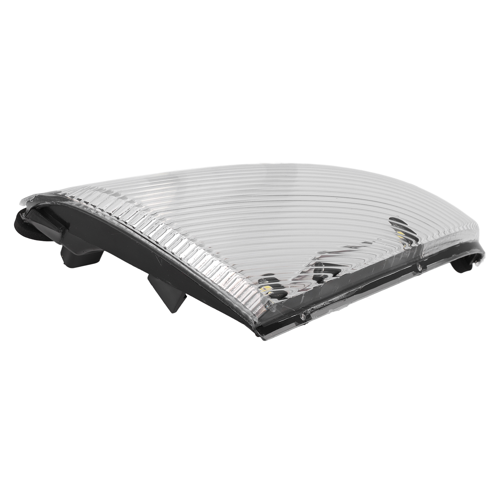 Weißer Außenspiegel Mit Blinker 68064948aa Kompatibel Mit Dodge Ram 1500 2500 2009-2014
