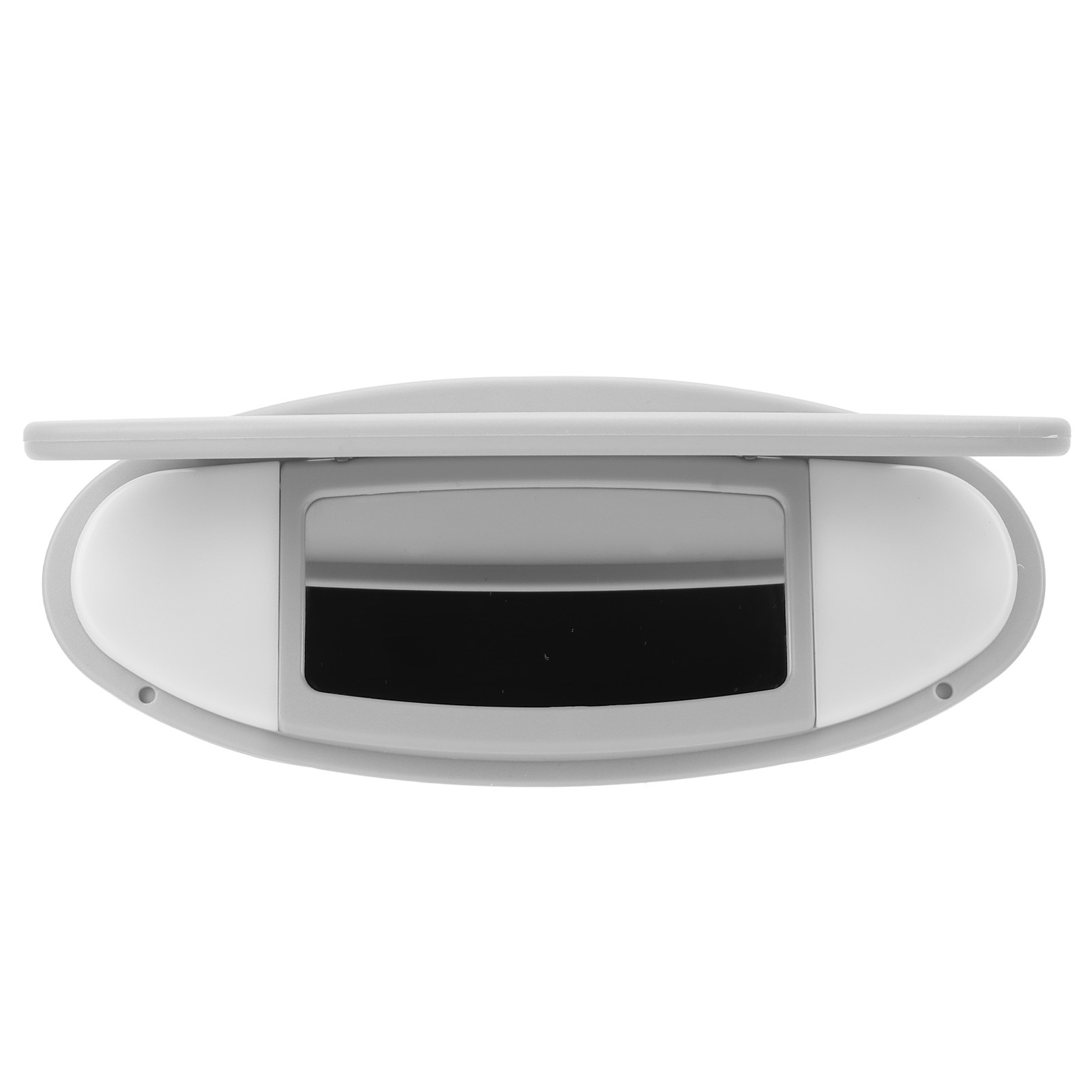 Innensonnenblende 51167361833 Mit Spiegel, Ersatzteil Für Mini R55 R56 R60 (2007–2014), Sonnenblende