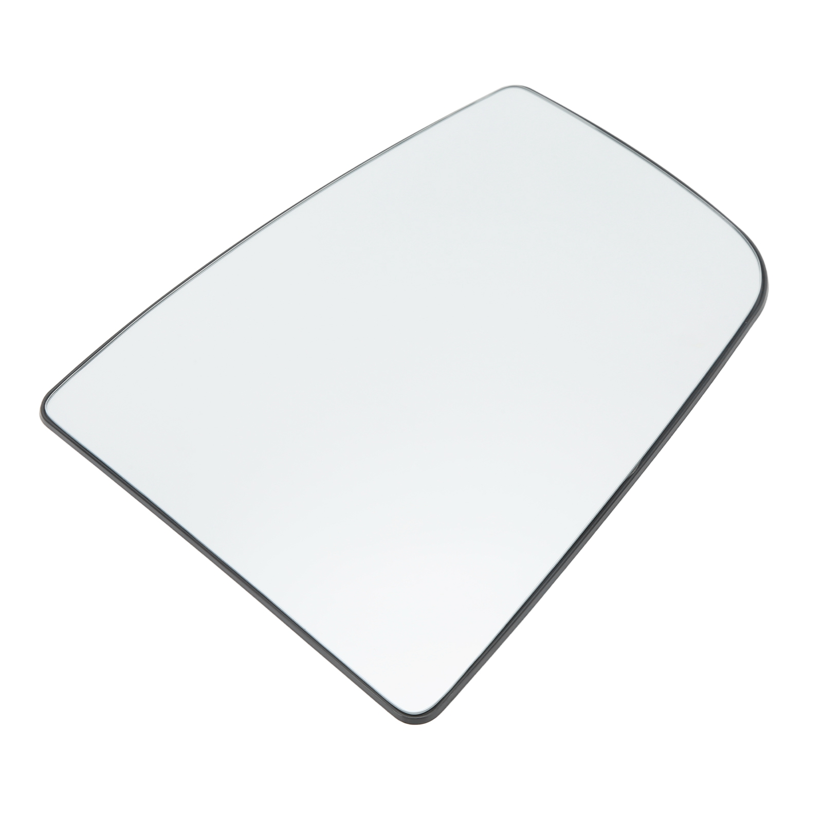 Rechter Außenspiegel, Hochreflektierendes Glas, Direkter Ersatz Für Ford Transit Mk8 Ab 2013, Beifahrerseite, Teilenummer 1823995