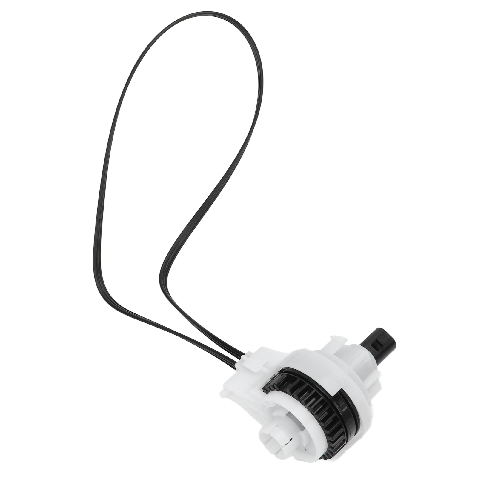Umlufttaste Für Die Klimaanlage 55906-26060, Präzisionsschalter, Kompatibler Ersatz Für Corolla Matrix Rav4, Original-autoteil.