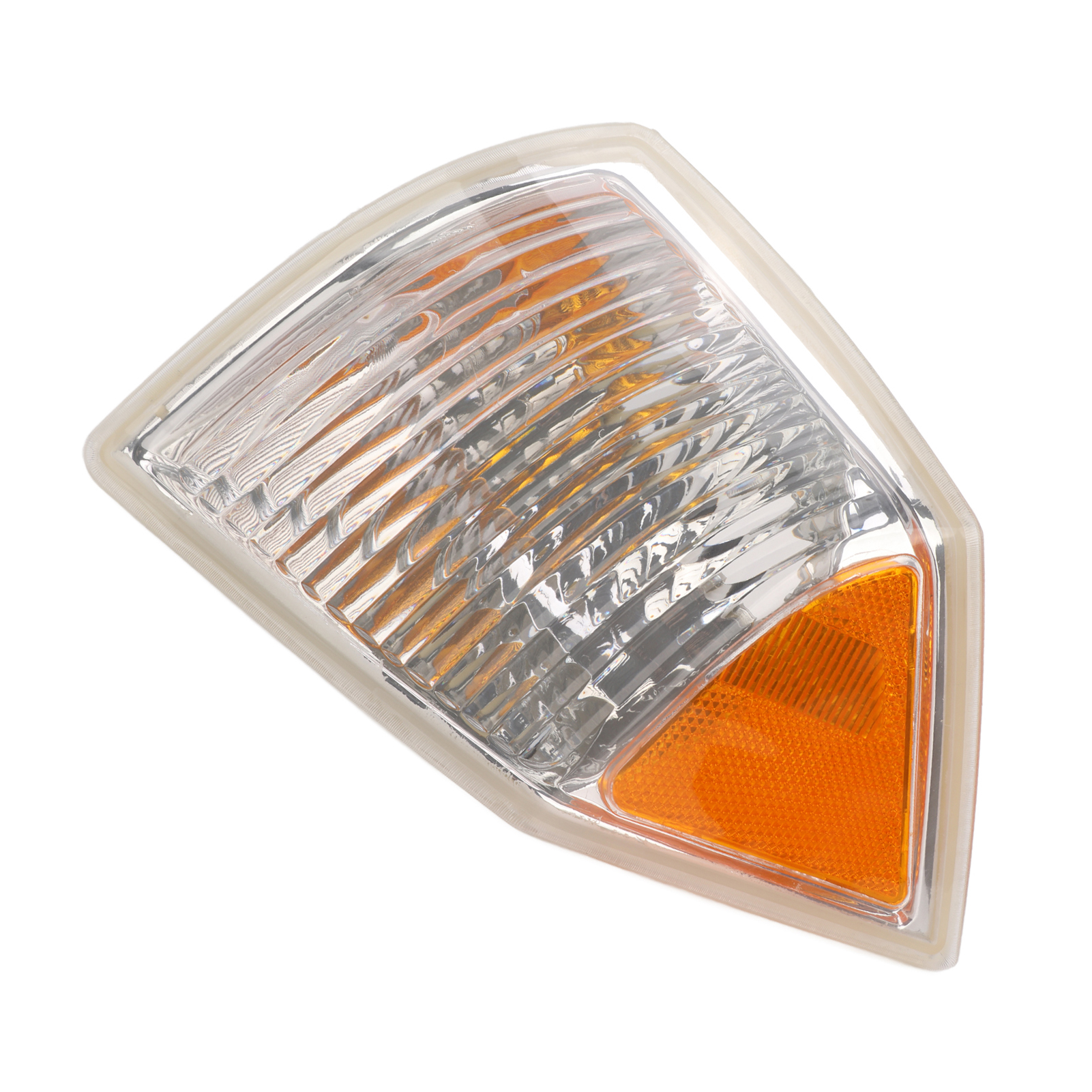 Seitliche Positionsleuchten Vorne, Blinker, Abs-gehäuse, Ersatzteil Für Compass 2007-2010