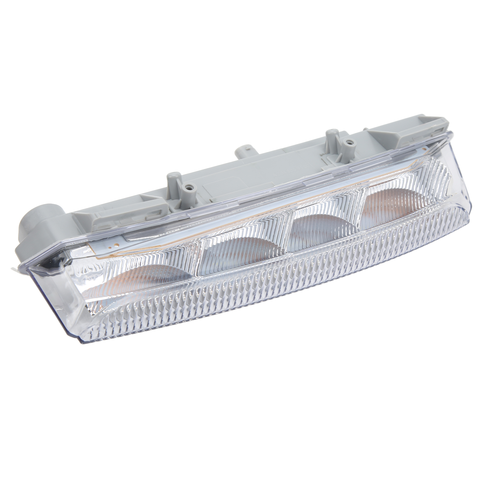 Led-nebelscheinwerfer Mit Tagfahrlicht Für Mercedes B-klasse W242 W246, Linke Seite, Teilenummer 2049069100