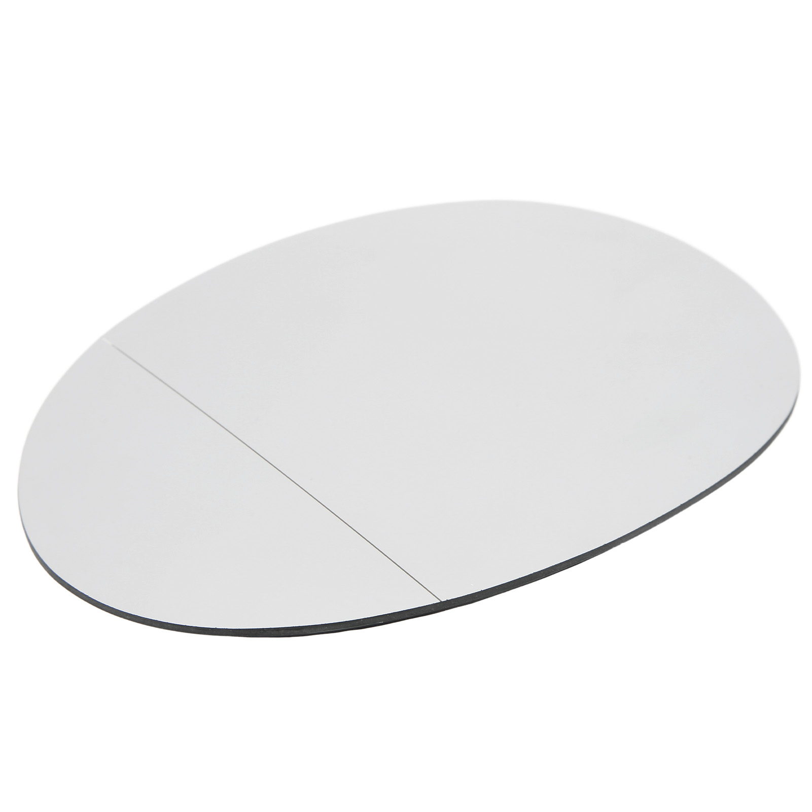 Beheizbares Außenspiegelglas Rechts Für Mini Cooper F54 F55 F56, Klares Ersatzglas, Optimale Sicht, Teilenummer 51167366040