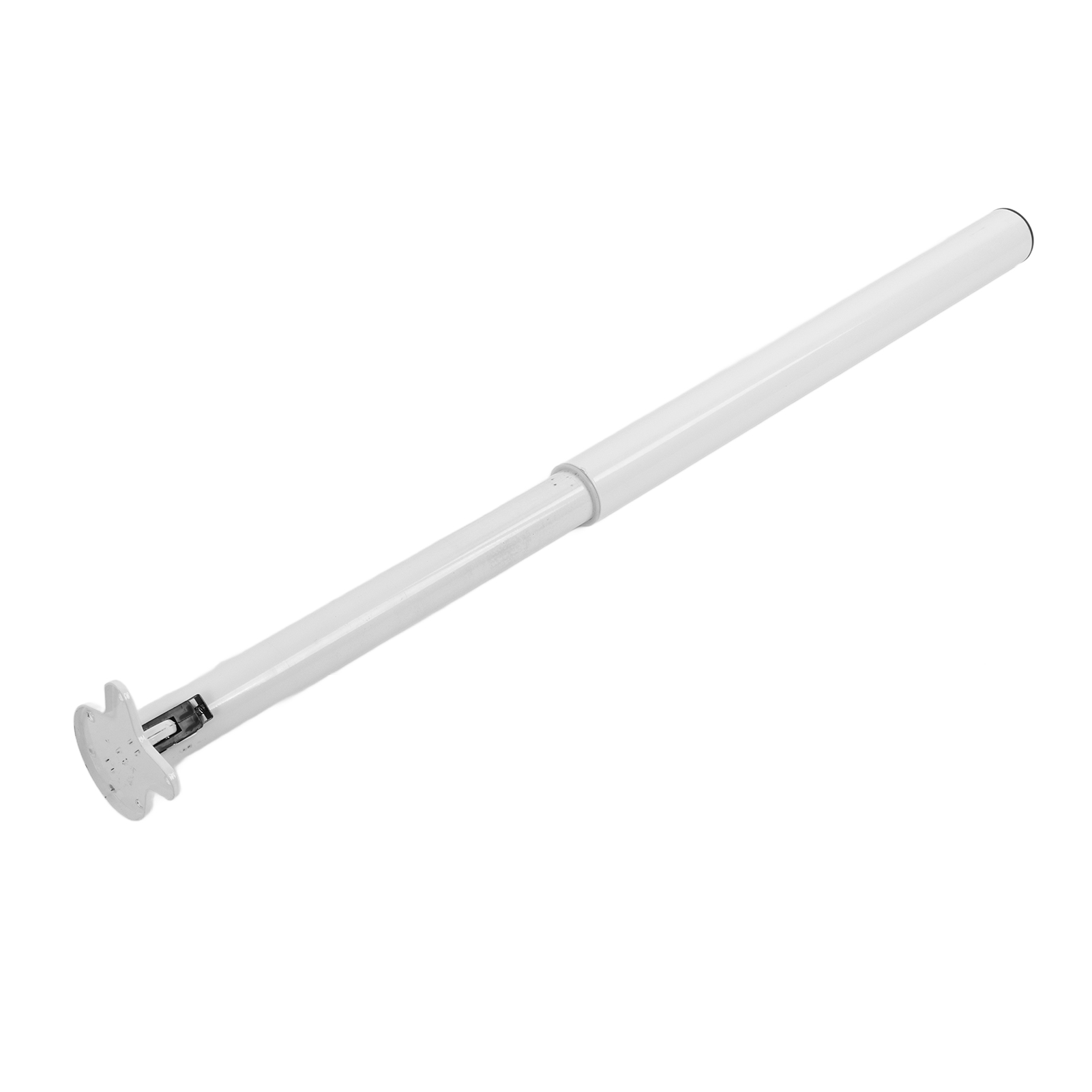 Klappbarer Tischfuß 71–110 Cm, Höhenverstellbare Tischstütze, Edelstahl, Für Wohnmobile, Yachten, Stabiler Klapptisch