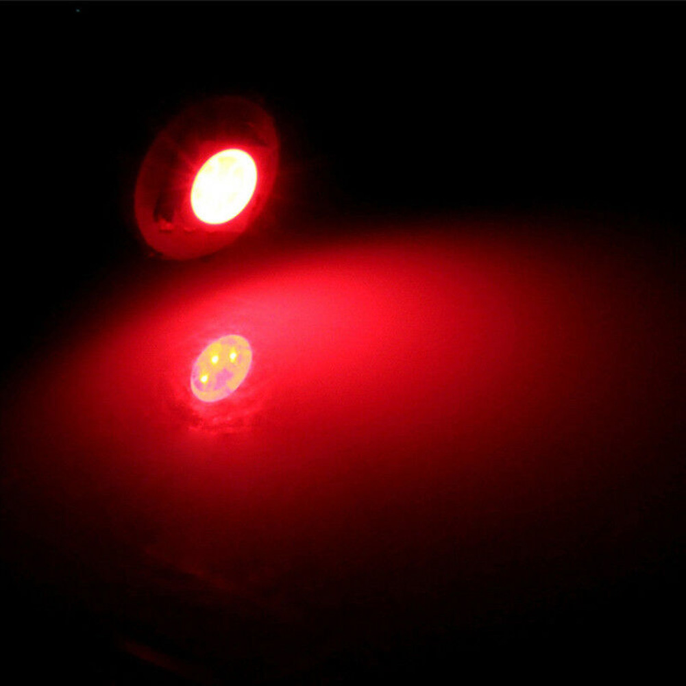70er-packung T5+t10 Led-lampen Für Armaturenbretter, Instrumentenbeleuchtung, Warnleuchten Und Kontrollleuchten, 12-v-set, Weiß, Einfacher Austausch