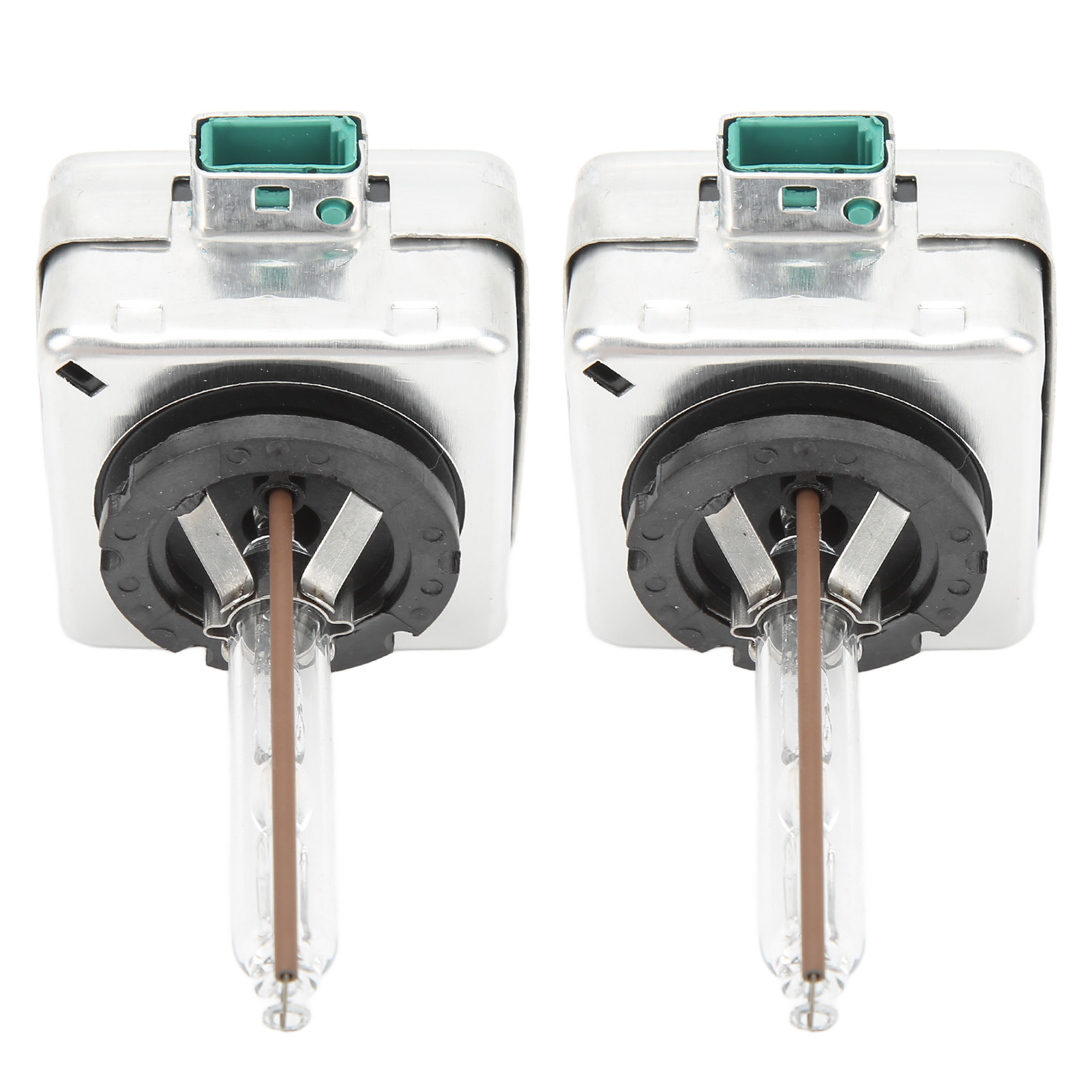 Xenon-hid-lampe D3s 42403 42302, 35 W, 5000 K, 3200 Lm, Ersatz-scheinwerferlampe Für Xenstart, Einzelpackung, Reinweiß