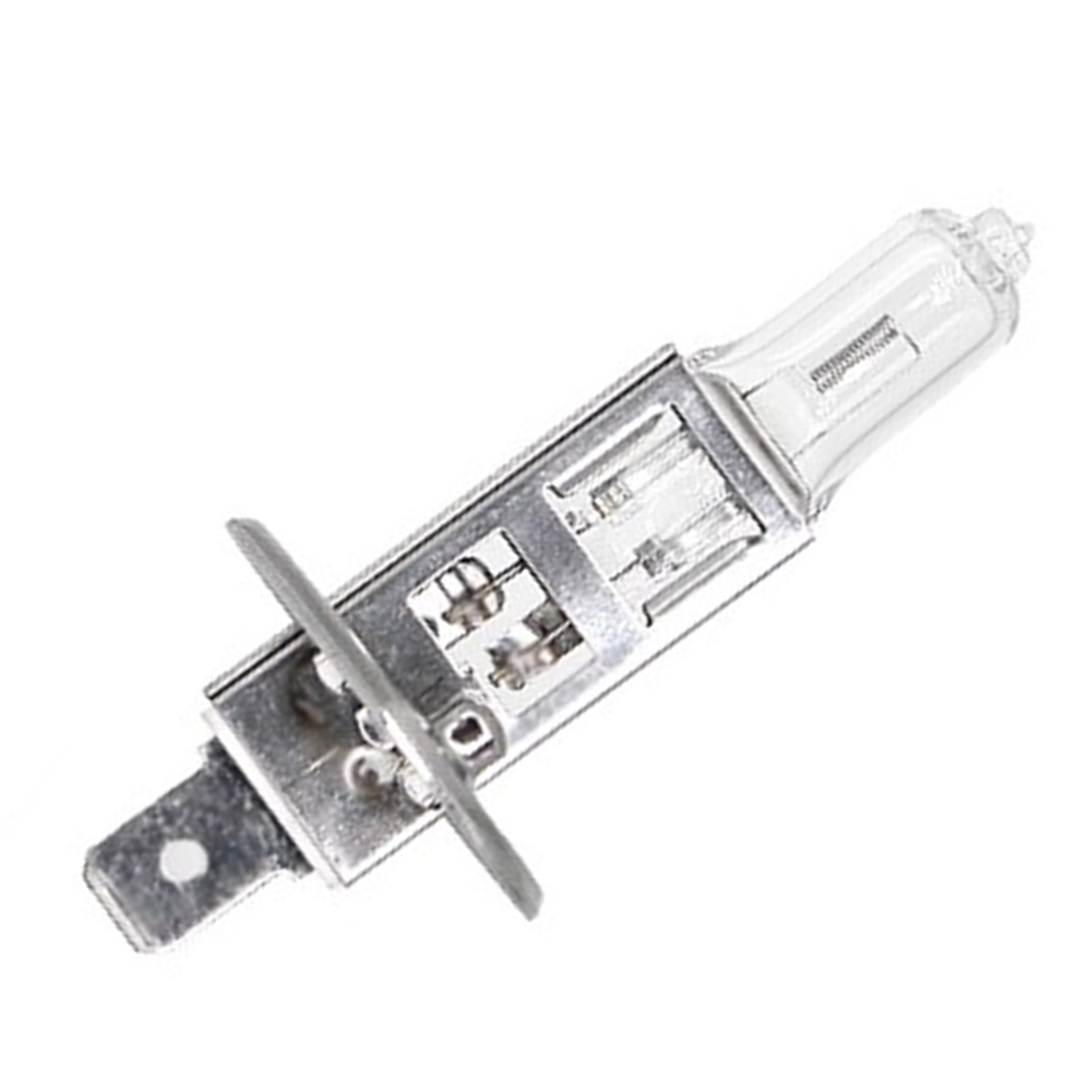 Halogen-autoscheinwerferlampe, Superhell, Wasserdicht, Lange Lebensdauer, Abblendlicht, Fernlicht, H7 12v