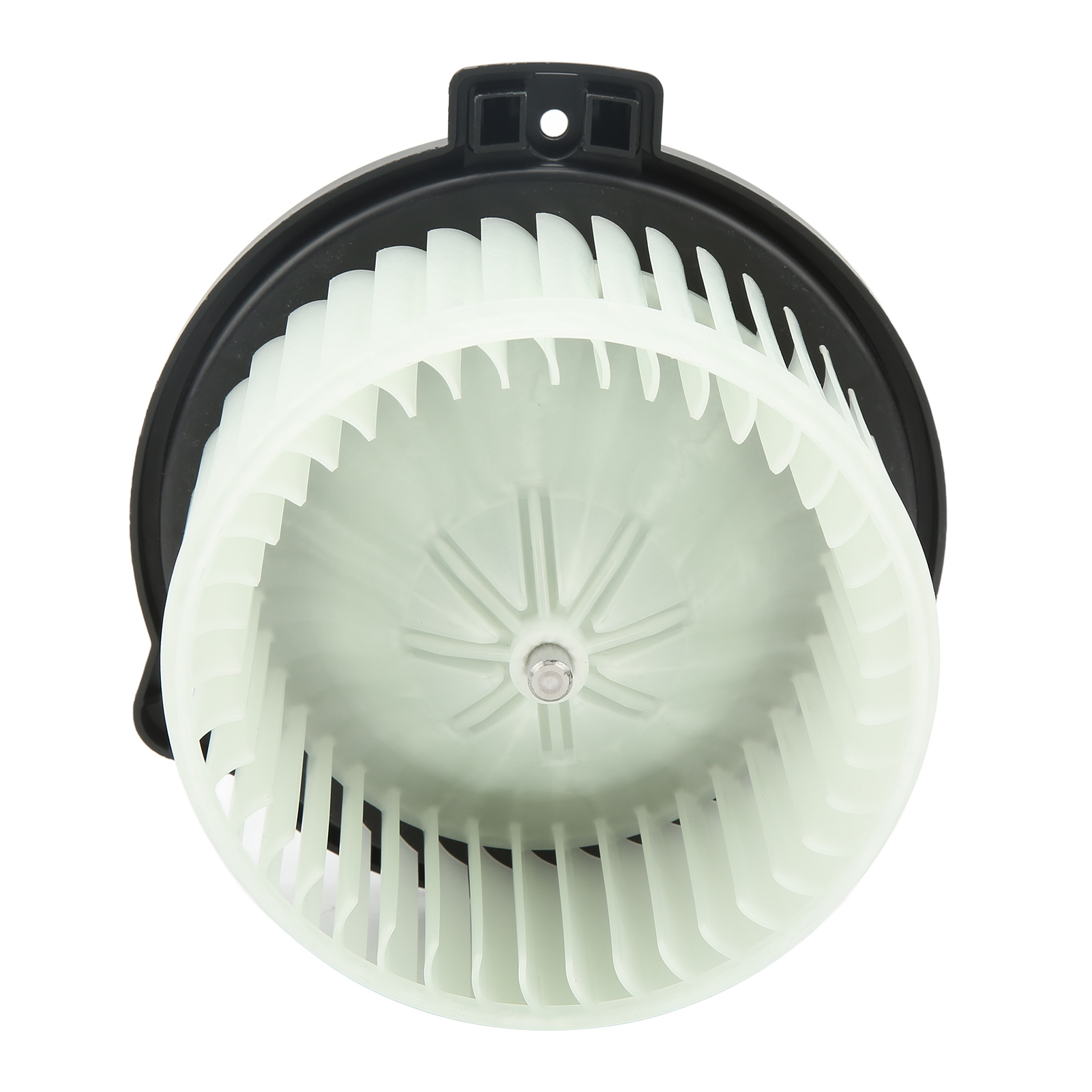 Gebläse Für Klimaanlage/heizung 87103-02021, Leise Und Stabil, Ersatzteil Für Toyota Corolla (1998–2002)