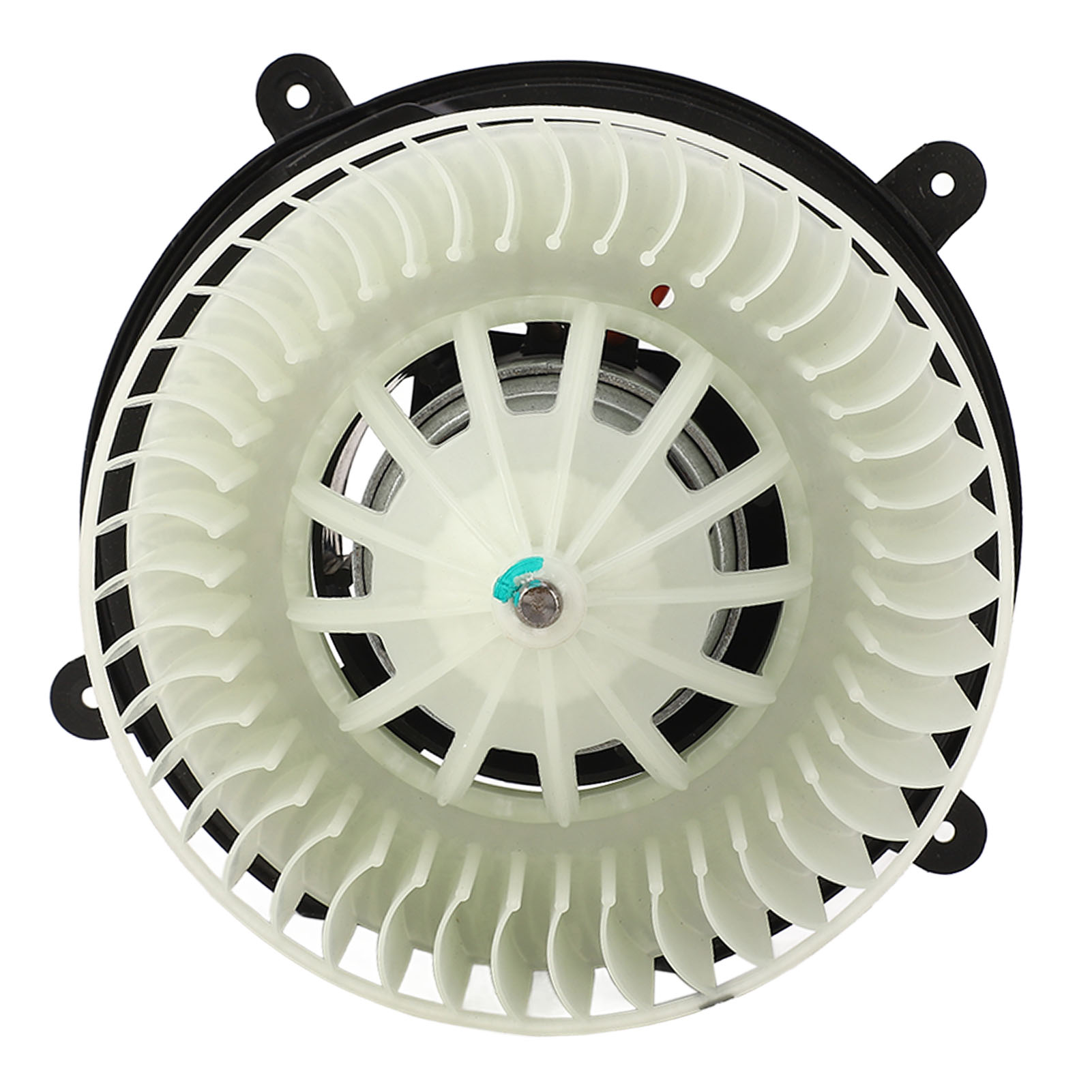 Heizungsgebläsemotor 009159601 Als Ersatz Für Mercedes Cls C219 Cls550 (2007–2011)