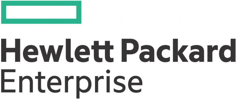 Netzadapter Hpe R3k00a 36 W