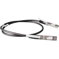 Hewlett Packard X240 Direct Attach Cable - Netzwerkkabel - Sfp+ (jd095c) Bild 2