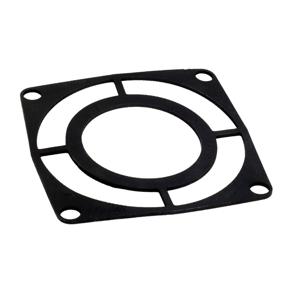 Resideo Flanschdichtung Für Fx74cs, R 1 1/2" Und R 2
